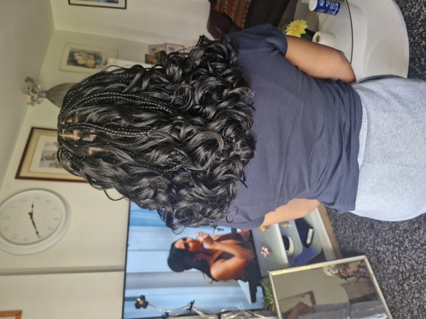 salon de coiffure afro tresse tresses box braids crochet braids vanilles tissages paris 75 77 78 91 92 93 94 95 GIJFZZTA
