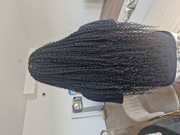 salon de coiffure afro tresse tresses box braids crochet braids vanilles tissages paris 75 77 78 91 92 93 94 95 GNGSLMCJ