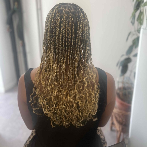 salon de coiffure afro tresse tresses box braids crochet braids vanilles tissages paris 75 77 78 91 92 93 94 95 CWOVOHKT