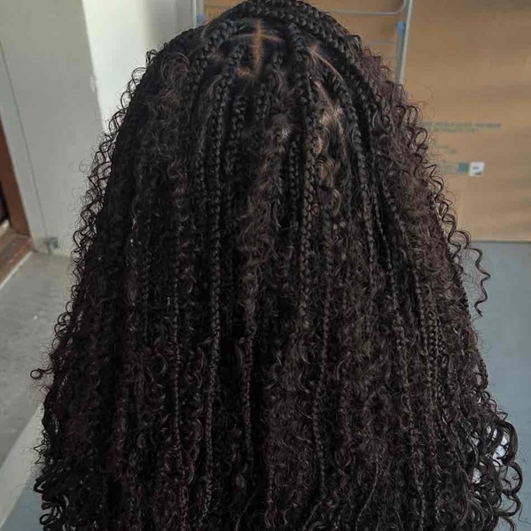 salon de coiffure afro tresse tresses box braids crochet braids vanilles tissages paris 75 77 78 91 92 93 94 95 GWHJXADV