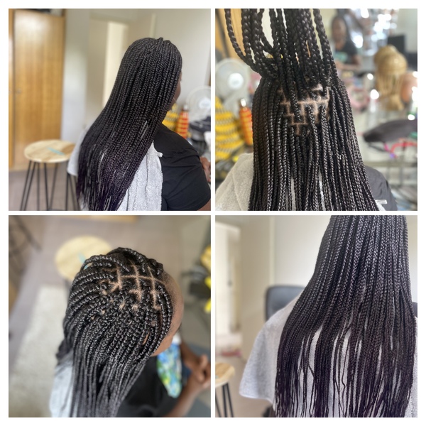 salon de coiffure afro tresse tresses box braids crochet braids vanilles tissages paris 75 77 78 91 92 93 94 95 DPKMZQEM