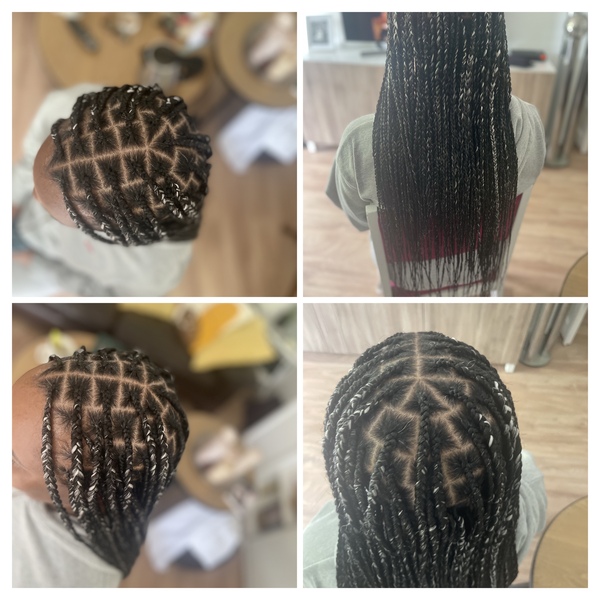 salon de coiffure afro tresse tresses box braids crochet braids vanilles tissages paris 75 77 78 91 92 93 94 95 GOQEPOHC
