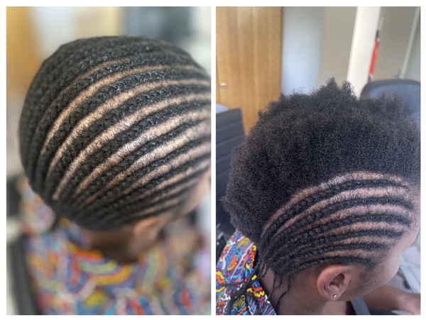 salon de coiffure afro tresse tresses box braids crochet braids vanilles tissages paris 75 77 78 91 92 93 94 95 EAUAGJOP