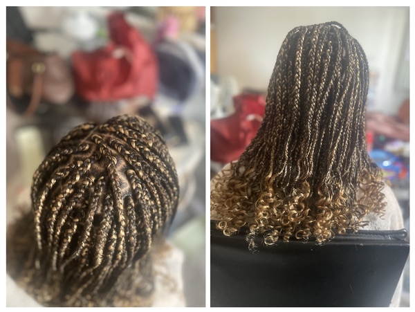 salon de coiffure afro tresse tresses box braids crochet braids vanilles tissages paris 75 77 78 91 92 93 94 95 TRCWSGJL