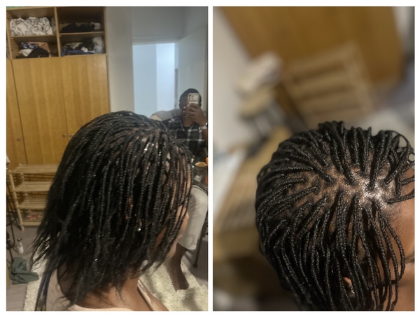 salon de coiffure afro tresse tresses box braids crochet braids vanilles tissages paris 75 77 78 91 92 93 94 95 WBOVUWYH