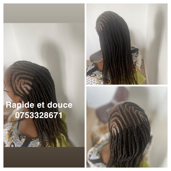 salon de coiffure afro tresse tresses box braids crochet braids vanilles tissages paris 75 77 78 91 92 93 94 95 FQBKGLGD