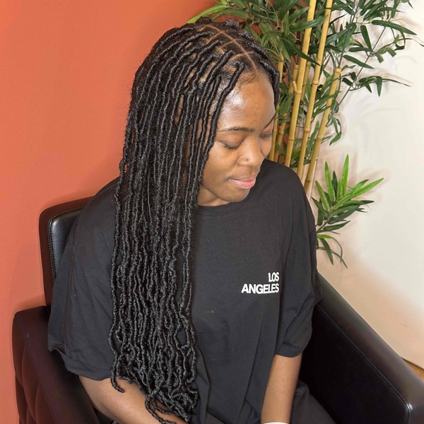 salon de coiffure afro tresse tresses box braids crochet braids vanilles tissages paris 75 77 78 91 92 93 94 95 JDSDMUBN