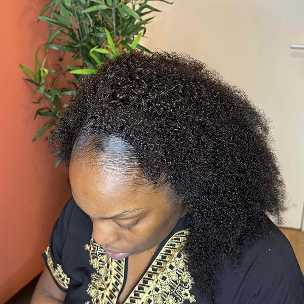 salon de coiffure afro tresse tresses box braids crochet braids vanilles tissages paris 75 77 78 91 92 93 94 95 QQCQAFPT