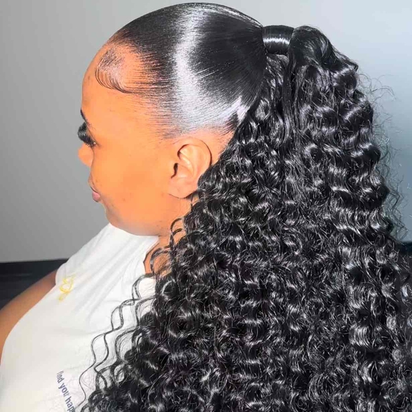 salon de coiffure afro tresse tresses box braids crochet braids vanilles tissages paris 75 77 78 91 92 93 94 95 XXQULTEX