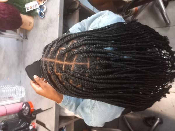 salon de coiffure afro tresse tresses box braids crochet braids vanilles tissages paris 75 77 78 91 92 93 94 95 PBBIEWYB