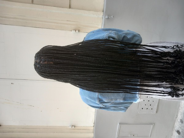 salon de coiffure afro tresse tresses box braids crochet braids vanilles tissages paris 75 77 78 91 92 93 94 95 NQUZUKJQ