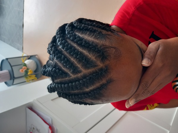 salon de coiffure afro tresse tresses box braids crochet braids vanilles tissages paris 75 77 78 91 92 93 94 95 XROWDVGF