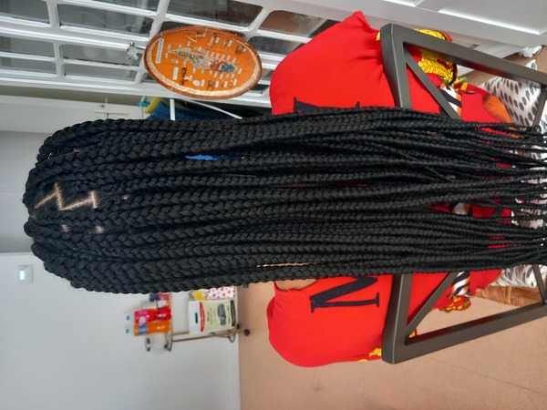 salon de coiffure afro tresse tresses box braids crochet braids vanilles tissages paris 75 77 78 91 92 93 94 95 ODQCVTFS