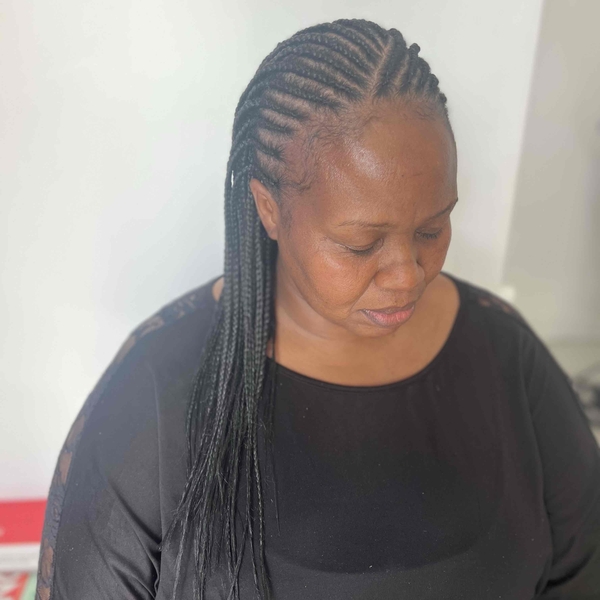 salon de coiffure afro tresse tresses box braids crochet braids vanilles tissages paris 75 77 78 91 92 93 94 95 TIOJXHHU