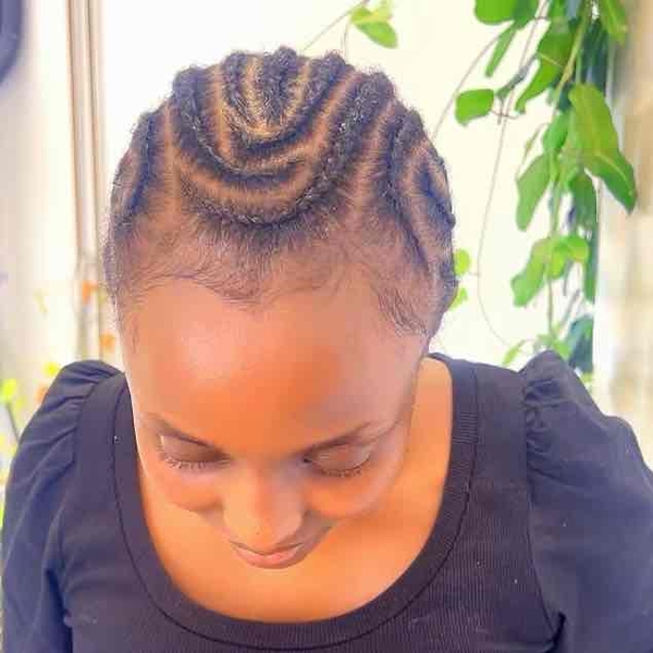 salon de coiffure afro tresse tresses box braids crochet braids vanilles tissages paris 75 77 78 91 92 93 94 95 CXICVSGX