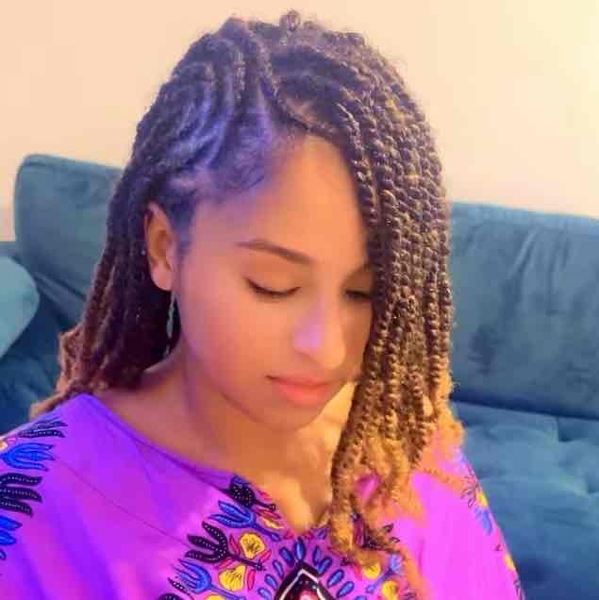 salon de coiffure afro tresse tresses box braids crochet braids vanilles tissages paris 75 77 78 91 92 93 94 95 WFGMYAIQ