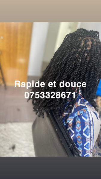 salon de coiffure afro tresse tresses box braids crochet braids vanilles tissages paris 75 77 78 91 92 93 94 95 FCKYFNMF