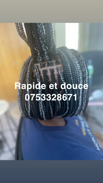 salon de coiffure afro tresse tresses box braids crochet braids vanilles tissages paris 75 77 78 91 92 93 94 95 PNWJPLAX
