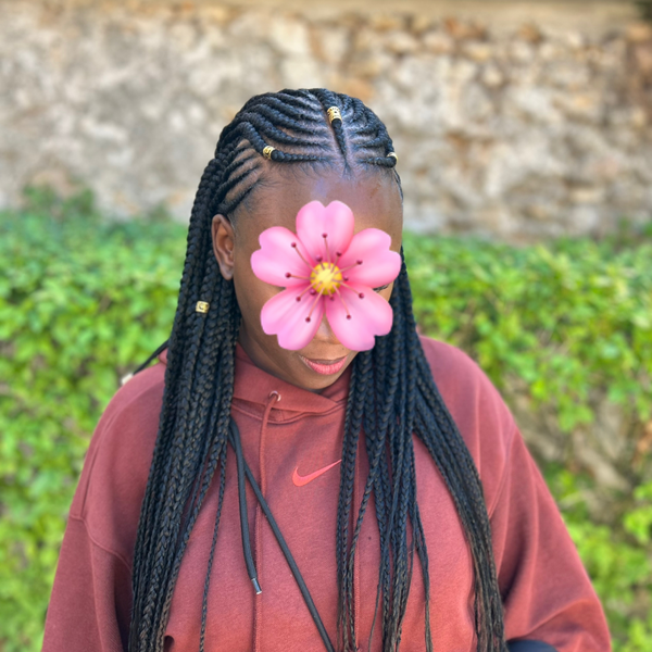 salon de coiffure afro tresse tresses box braids crochet braids vanilles tissages paris 75 77 78 91 92 93 94 95 YSFFILFV