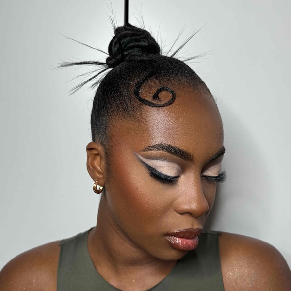 salon de coiffure afro tresse tresses box braids crochet braids vanilles tissages paris 75 77 78 91 92 93 94 95 NMTKKDEV