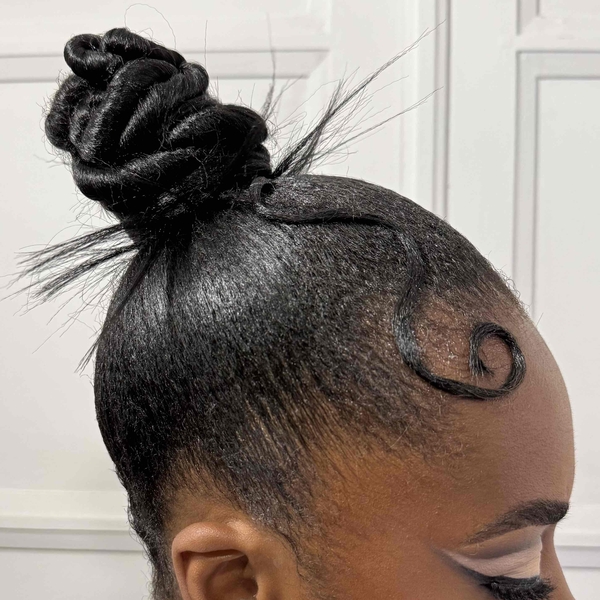 salon de coiffure afro tresse tresses box braids crochet braids vanilles tissages paris 75 77 78 91 92 93 94 95 PLCESYFU