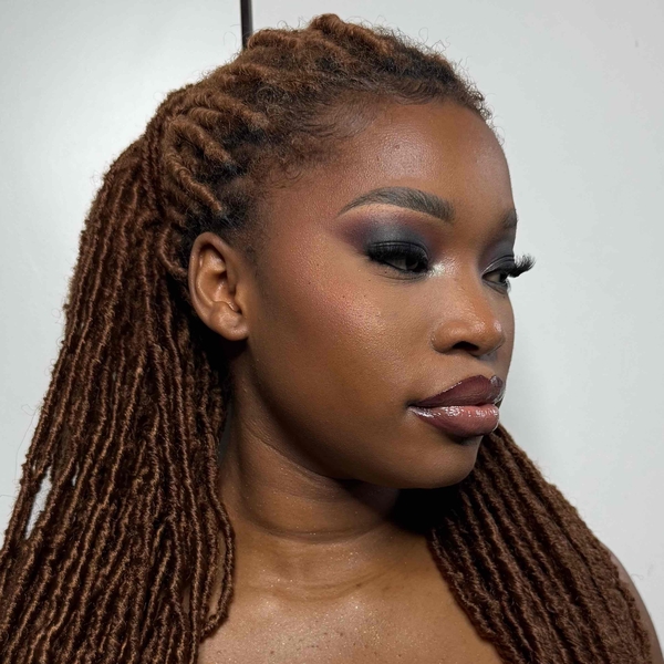 salon de coiffure afro tresse tresses box braids crochet braids vanilles tissages paris 75 77 78 91 92 93 94 95 HBKJFOKI