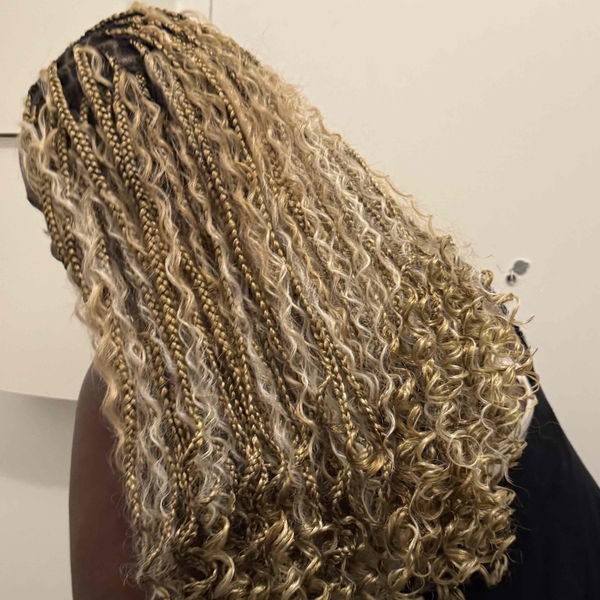 salon de coiffure afro tresse tresses box braids crochet braids vanilles tissages paris 75 77 78 91 92 93 94 95 OIGXZXQV