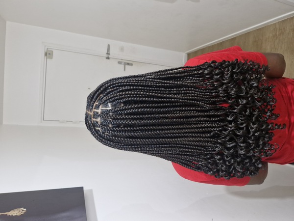 salon de coiffure afro tresse tresses box braids crochet braids vanilles tissages paris 75 77 78 91 92 93 94 95 NQGQEQQJ