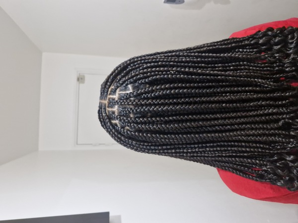 salon de coiffure afro tresse tresses box braids crochet braids vanilles tissages paris 75 77 78 91 92 93 94 95 RPCAETGE