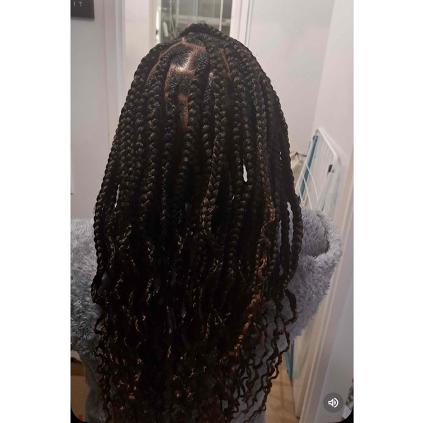 salon de coiffure afro tresse tresses box braids crochet braids vanilles tissages paris 75 77 78 91 92 93 94 95 OPJMJWBK