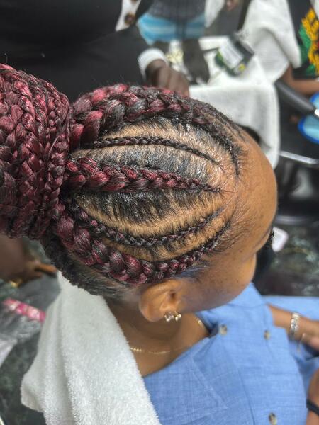 salon de coiffure afro tresse tresses box braids crochet braids vanilles tissages paris 75 77 78 91 92 93 94 95 UDXBDPMJ