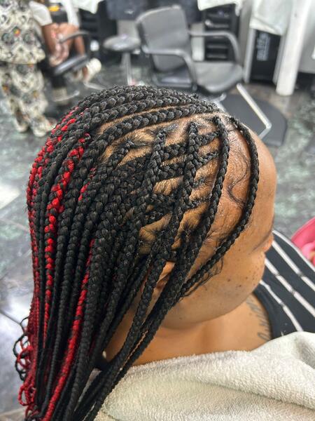 salon de coiffure afro tresse tresses box braids crochet braids vanilles tissages paris 75 77 78 91 92 93 94 95 FXTPVRIY