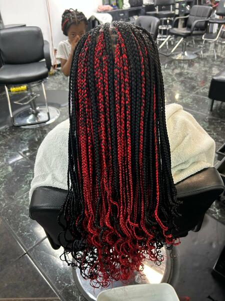 salon de coiffure afro tresse tresses box braids crochet braids vanilles tissages paris 75 77 78 91 92 93 94 95 DHDKUZUG