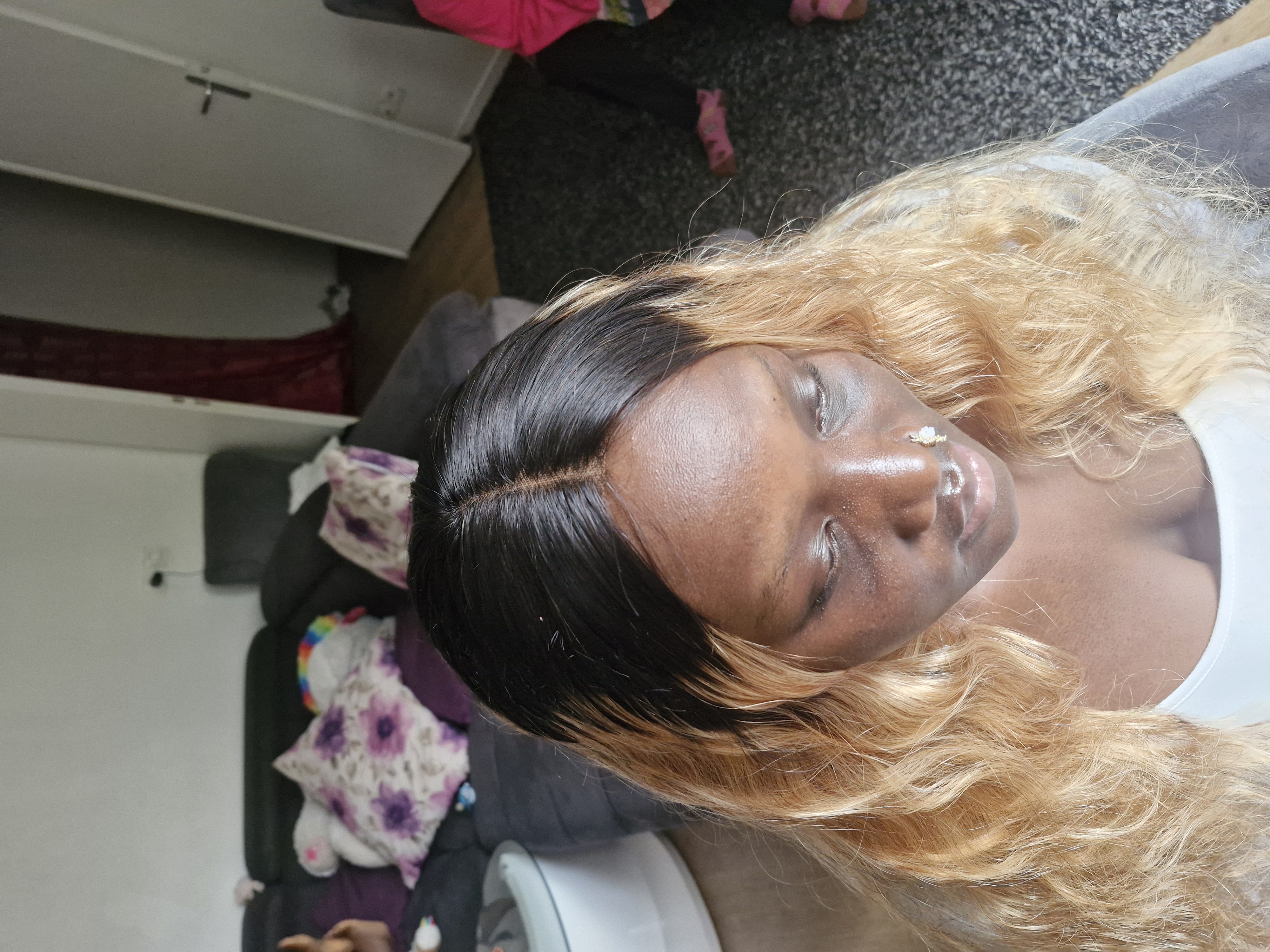 salon de coiffure afro tresse tresses box braids crochet braids vanilles tissages paris 75 77 78 91 92 93 94 95 NFSIQDJF