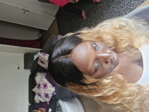 salon de coiffure afro tresse tresses box braids crochet braids vanilles tissages paris 75 77 78 91 92 93 94 95 OVEKXZFB