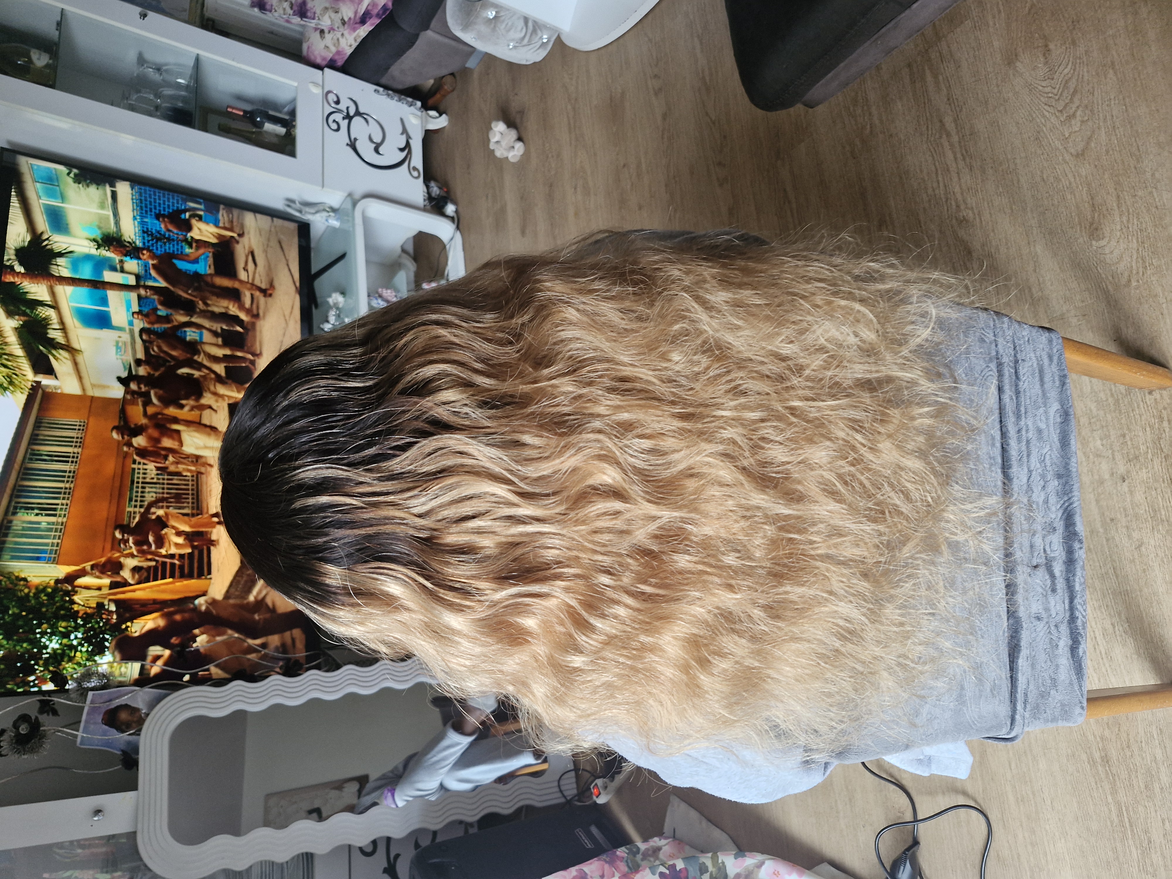 salon de coiffure afro tresse tresses box braids crochet braids vanilles tissages paris 75 77 78 91 92 93 94 95 THPZIEDK