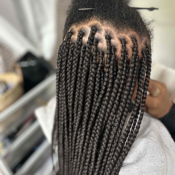 salon de coiffure afro tresse tresses box braids crochet braids vanilles tissages paris 75 77 78 91 92 93 94 95 SPEGKYZV