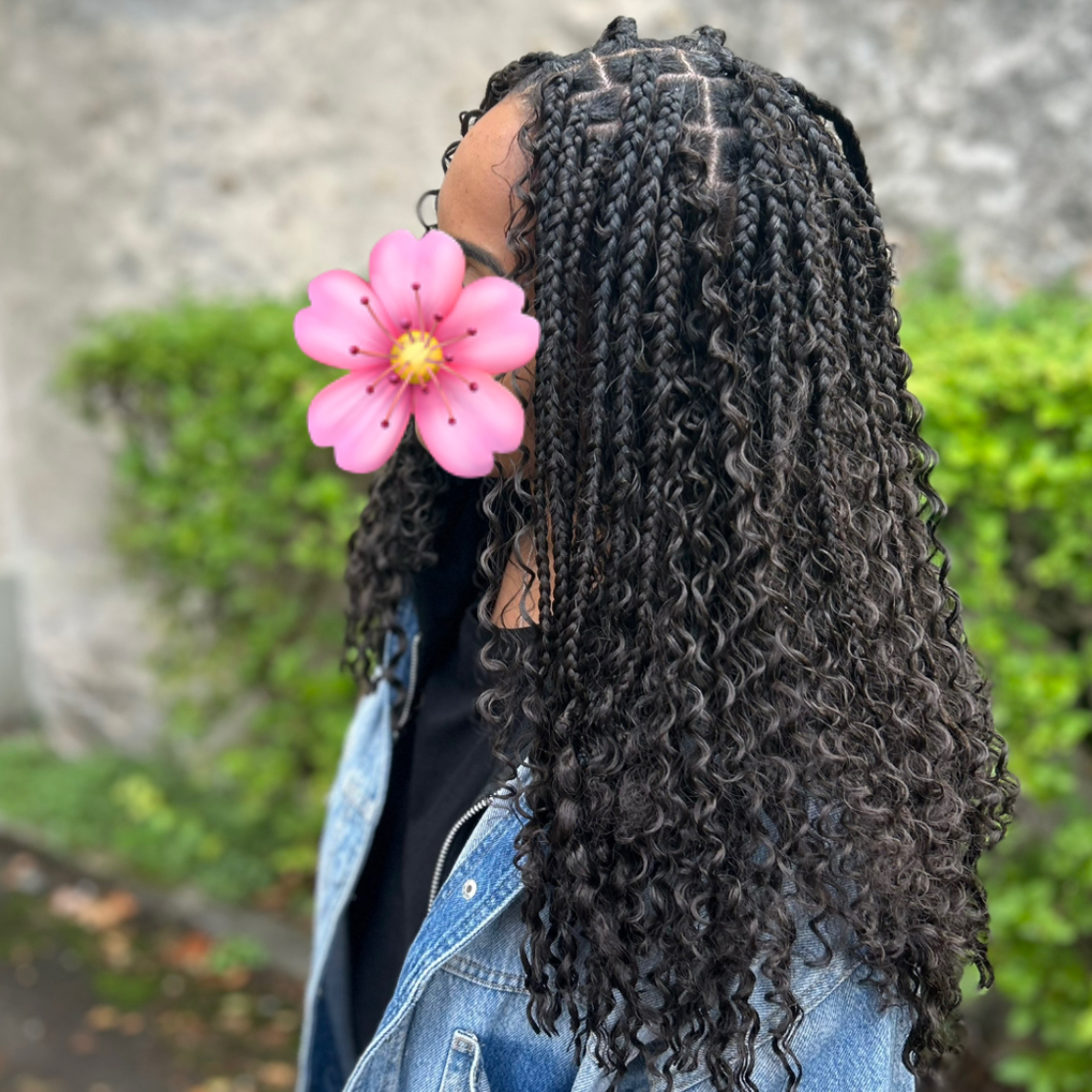 salon de coiffure afro tresse tresses box braids crochet braids vanilles tissages paris 75 77 78 91 92 93 94 95 KBPIOVJY