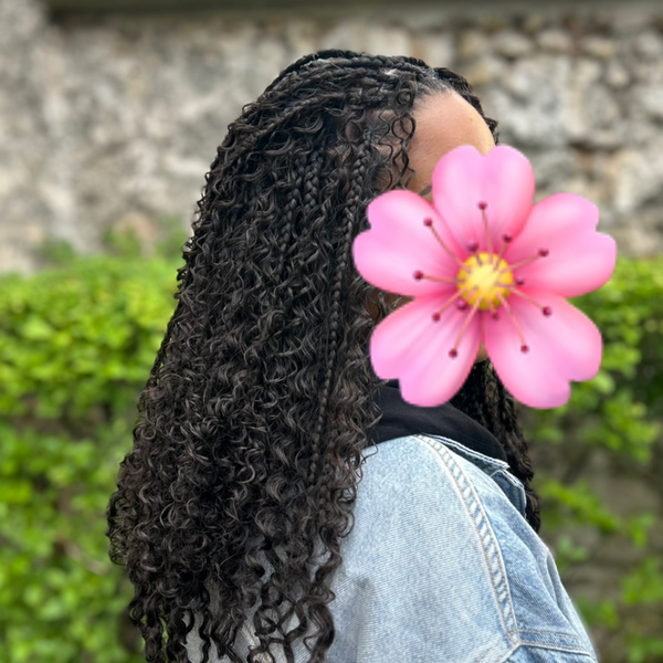salon de coiffure afro tresse tresses box braids crochet braids vanilles tissages paris 75 77 78 91 92 93 94 95 ZFVITWON