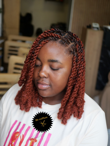 salon de coiffure afro tresse tresses box braids crochet braids vanilles tissages paris 75 77 78 91 92 93 94 95 NUDICIVG