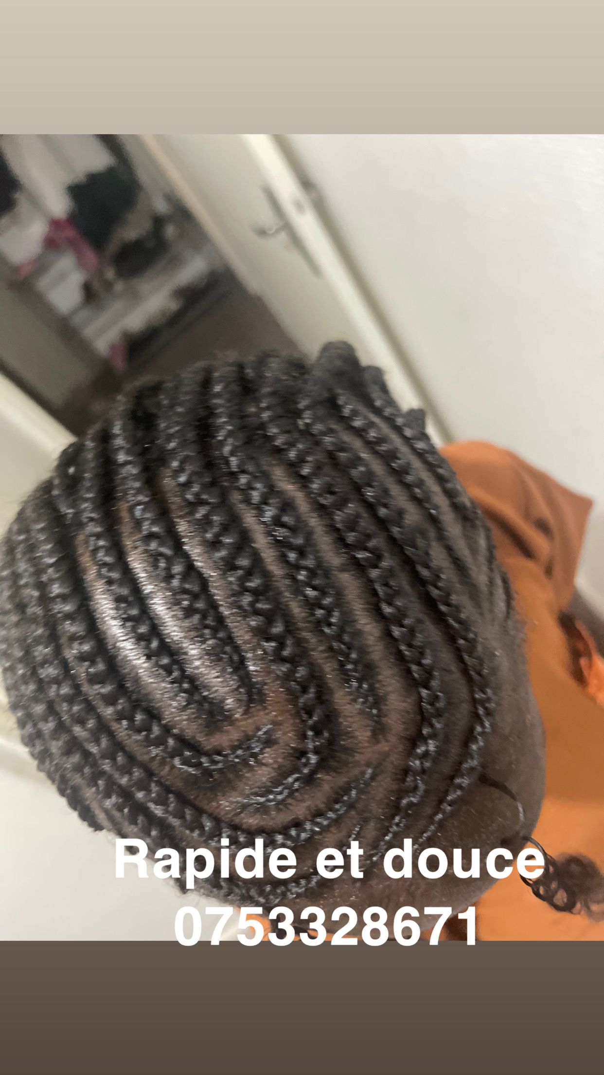 salon de coiffure afro tresse tresses box braids crochet braids vanilles tissages paris 75 77 78 91 92 93 94 95 DTSAHFJC