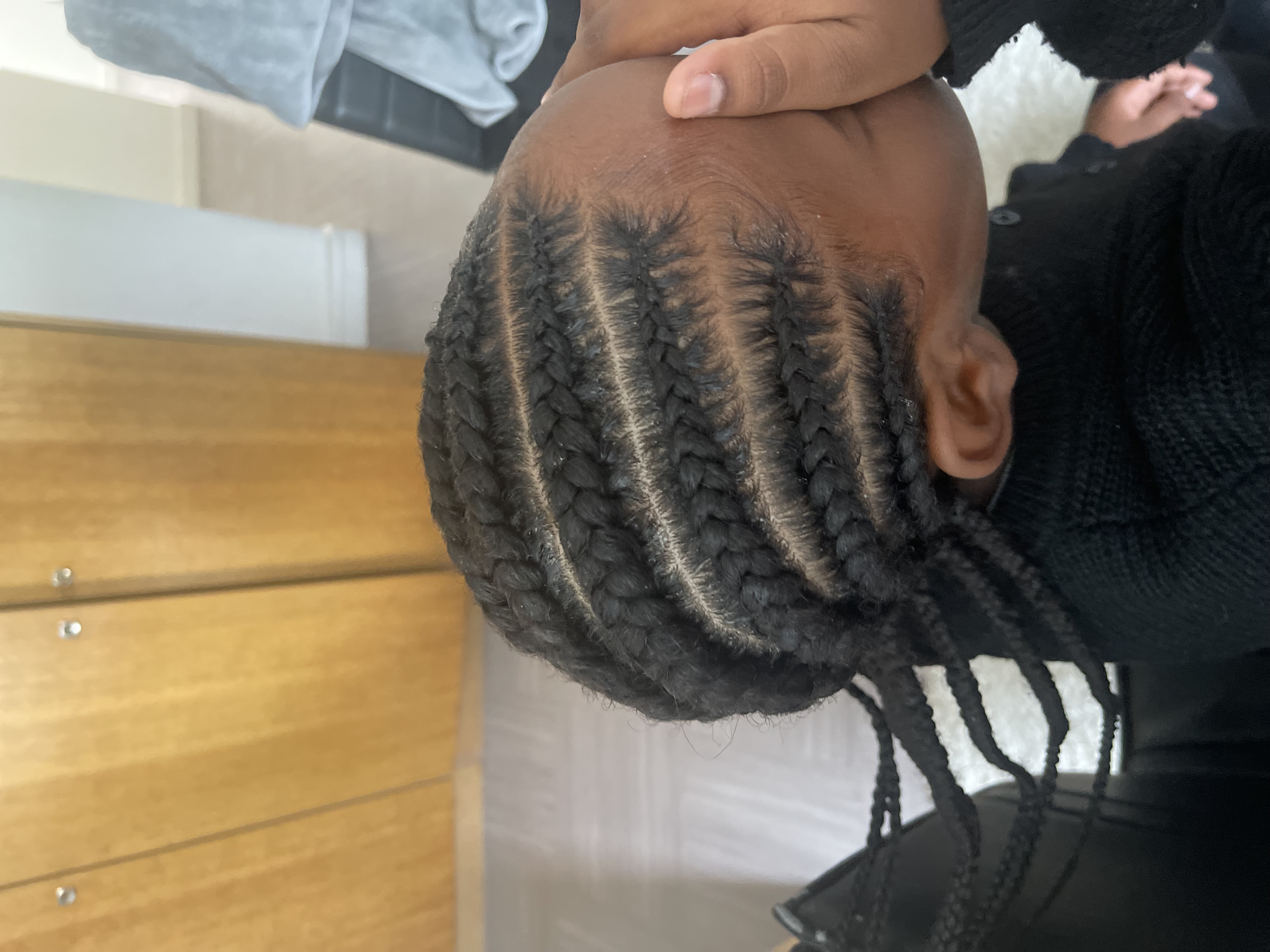 salon de coiffure afro tresse tresses box braids crochet braids vanilles tissages paris 75 77 78 91 92 93 94 95 IWBOOOMI