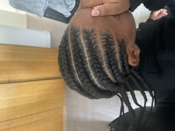 salon de coiffure afro tresse tresses box braids crochet braids vanilles tissages paris 75 77 78 91 92 93 94 95 JERGKSTH