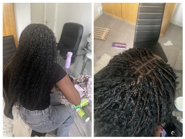 salon de coiffure afro tresse tresses box braids crochet braids vanilles tissages paris 75 77 78 91 92 93 94 95 YCIWUAPL