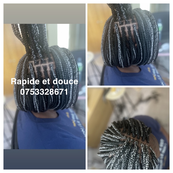 salon de coiffure afro tresse tresses box braids crochet braids vanilles tissages paris 75 77 78 91 92 93 94 95 TOMUJCEH