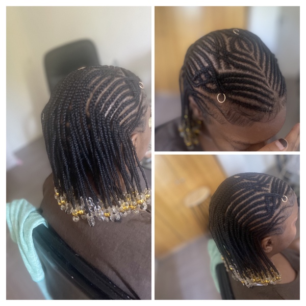 salon de coiffure afro tresse tresses box braids crochet braids vanilles tissages paris 75 77 78 91 92 93 94 95 VNGJDPFP
