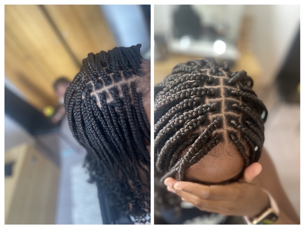 salon de coiffure afro tresse tresses box braids crochet braids vanilles tissages paris 75 77 78 91 92 93 94 95 ONHXTYUL