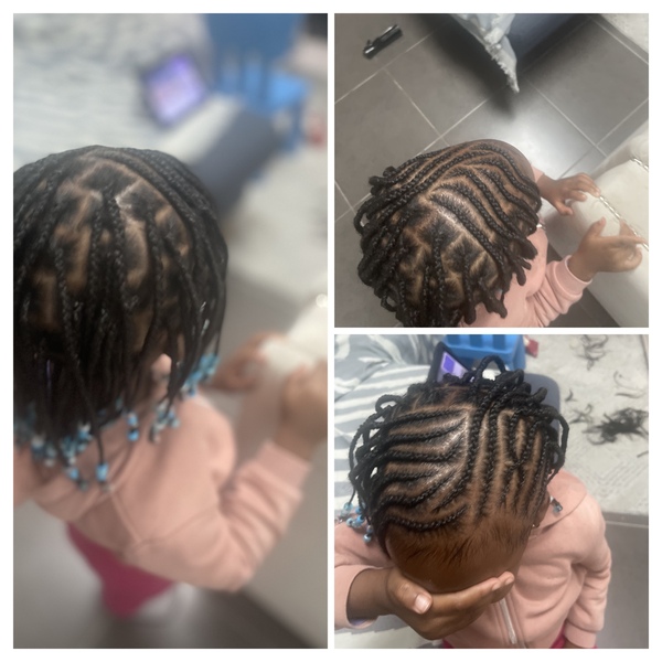 salon de coiffure afro tresse tresses box braids crochet braids vanilles tissages paris 75 77 78 91 92 93 94 95 VJMJPIXK