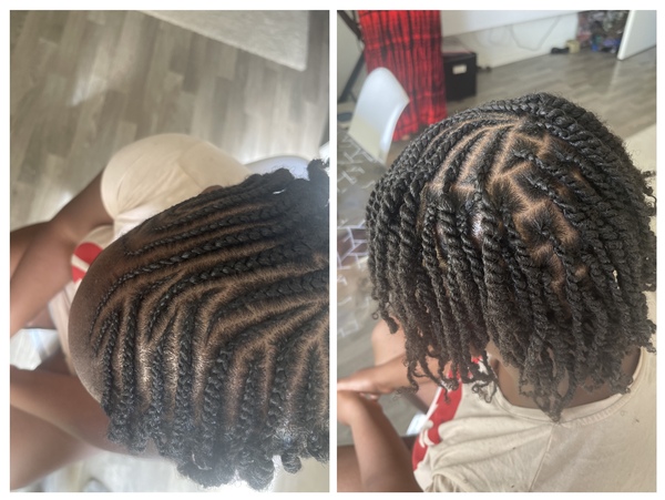salon de coiffure afro tresse tresses box braids crochet braids vanilles tissages paris 75 77 78 91 92 93 94 95 YQDERNMB
