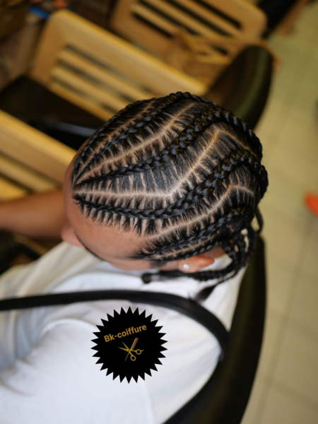 salon de coiffure afro tresse tresses box braids crochet braids vanilles tissages paris 75 77 78 91 92 93 94 95 YECWKIBX